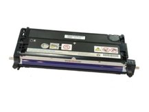 Cartouche compatible pour DELL 3110cn, 3115cn - NOIRE